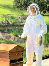 Load image into Gallery viewer, Onsite Beehive Delivery & Mentoring